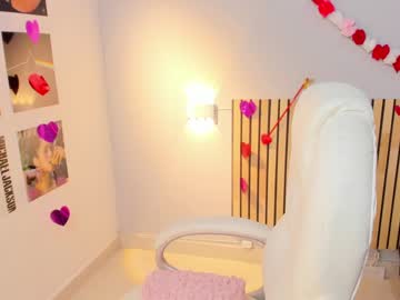 cam girl porn little_effy18 image #3743985
