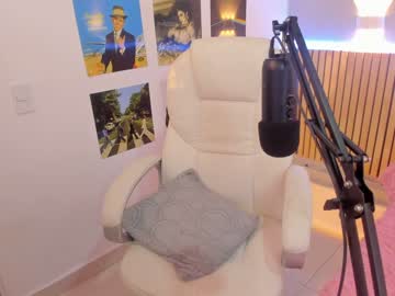 cam girl porn little_effy18 image #5274680