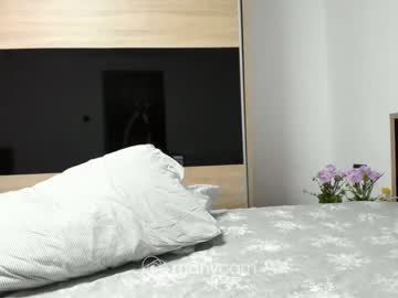 cam girl porn angell6969 image #1249105