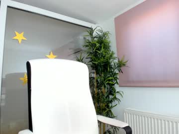 cam girl porn ingridblondy94 image #3638940