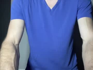 cam man porn tangerineape image #6015261
