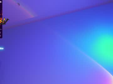 cam girl porn aveksmr image #2991138