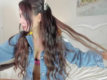 cam girl porn sweety_rinushka_ image #2595970