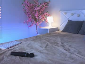 cam girl porn wendy__doll image #6987271