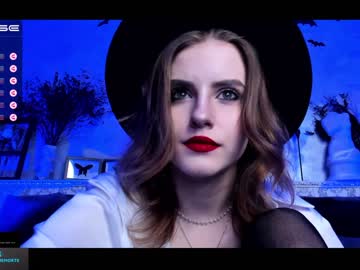 cam girl porn eleanor_morte image #2966360