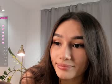 cam girl porn juliepenningtona image #5187451