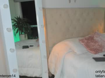 cam girl porn swt_molly image #5110599