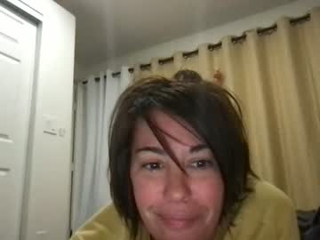 cam girl porn bigtittygoddess25 image #6060190