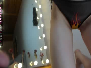 cam girl porn euphoria_life image #5254363