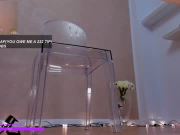 cam girl porn wh4thefuck image #584251