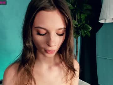 cam girl porn dooorajaav image #1568216