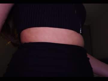 cam girl porn emilybatee image #5969916