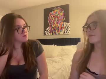 cam girl porn emilytaylorxo image #5859290