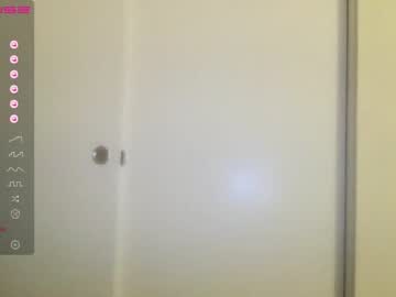 cam girl porn laineylex image #4354016