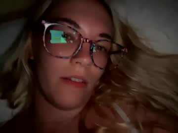 cam girl porn mariah95 image #41336