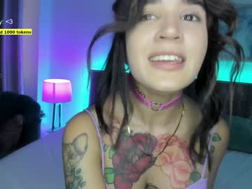 cam girl porn sugar_troubl3 image #2309911