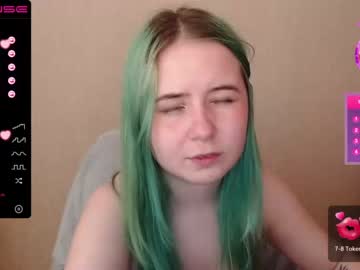 cam girl porn yoliverse image #1901797