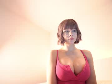 cam girl porn reei__ image #6728947
