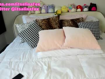 cam girl porn canbebought image #103806