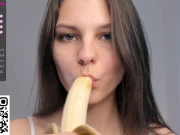 cam girl porn peek_in_my_window image #6102621