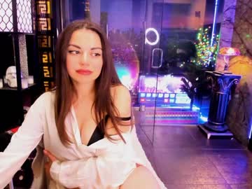 cam girl porn alma_pearl image #4025966
