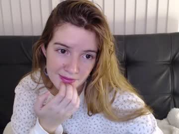 cam girl porn cutenataly image #485289