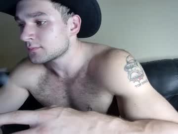 cam couple porn alphazack14 image #5506801