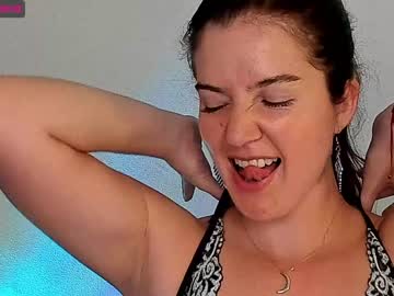 cam girl porn cutenataly image #4852491