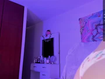 cam couple porn lucymagical image #6186650