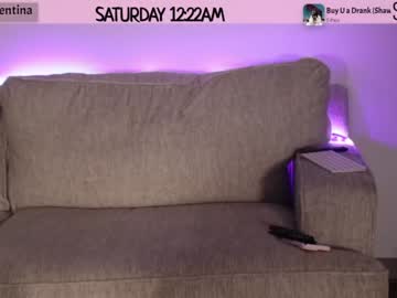 cam girl porn milavalentinax image #5377193