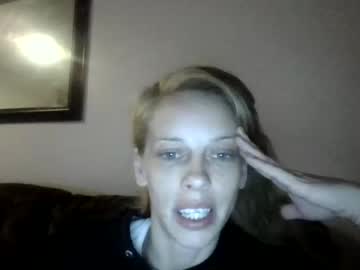 cam girl porn official_foxfire image #1810905