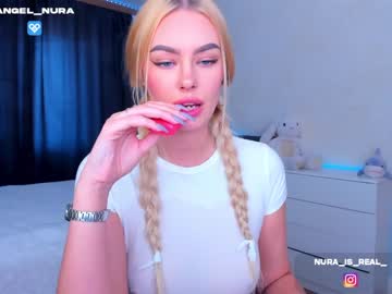 cam girl porn 8a8y_nura image #4231566