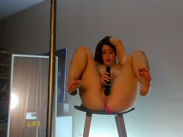 cam girl porn _meganmeow_ image #2803019