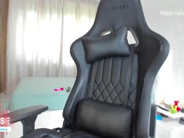 cam girl porn aliessia image #1989870