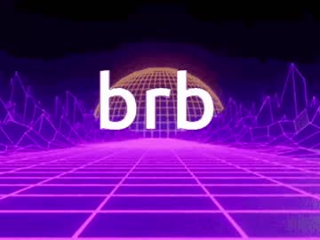 cam girl porn barbarastorm image #1034462