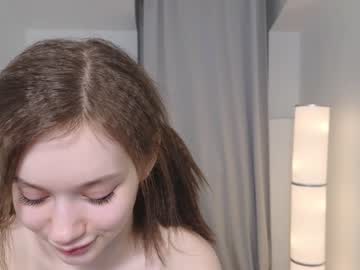 cam girl porn bless_sheila image #3713820