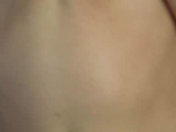 cam girl porn eli_sun image #5616909