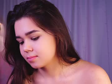 cam girl porn helenmoors image #5588174