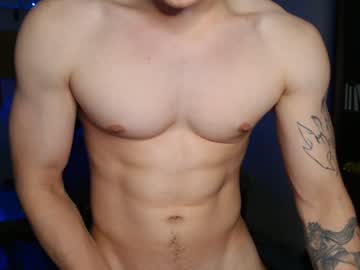 cam man porn insider_death image #2411499