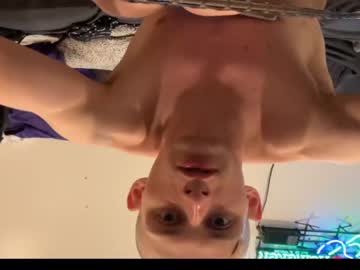 cam man porn jimmylol42 image #2539014