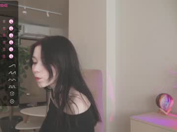 cam girl porn oki_dokie image #5128124