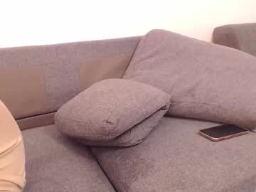 cam girl porn lexy_sweet image #904383
