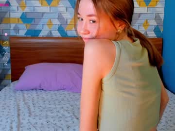 cam girl porn robertsmaryann image #1301561
