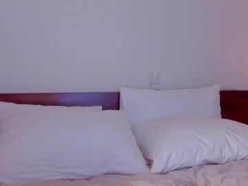 cam girl porn _milkyway image #5624417