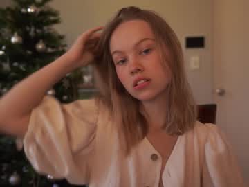 cam girl porn bibi_it_is image #3429607