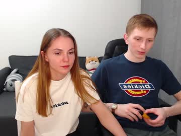 cam couple porn julsweet image #1886184