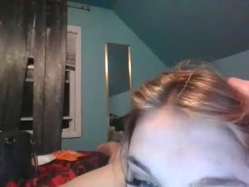 cam girl porn lyssdaslut image #845387