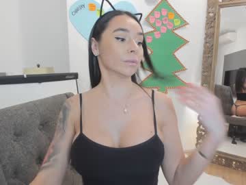 cam girl porn squirtbetty image #720404