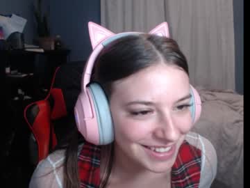 cam girl porn sugarsquirtt image #2441411