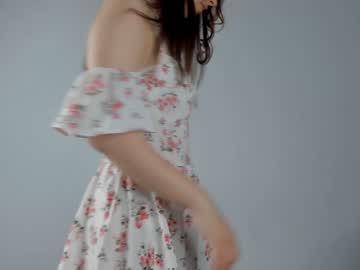 cam girl porn evadolphin image #4427901